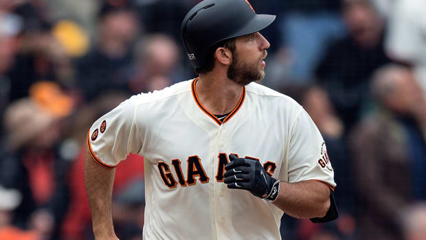 madison-bumgarner-giants.jpg
